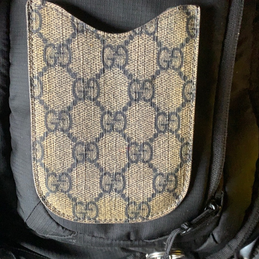 No need for it anymore